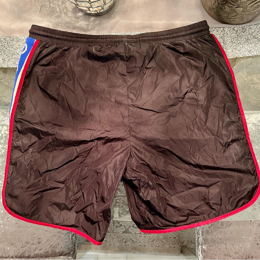 Authentic new Gucci bathing suit size 48 European.